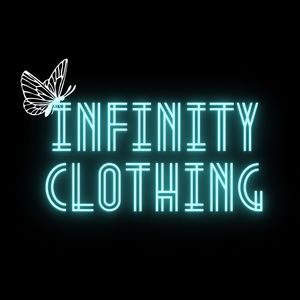 Meet your Posher, Milka